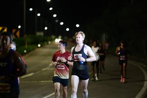 BIB: 
                            <button type="button" onclick="openModal(27863254)" class="btn btn-primary btn-sm float-right btn-popup" data-toggle="modal" data-target=".modal-high-quality">
                        <i class="fas fa-shopping-cart"></i> Add to Cart
                    </button>
                                            <button type="button" onclick="isThisMe(27863254, true)" class="btn btn-success btn-sm float-right btn-popup btn-isme hidden" data-toggle="tooltip" data-placement="bottom" title="นี่คือรูปของคุณใช่ไหม คลิกที่นี่เพื่อเอาเข้าอัลบั้ม">
                        <i class="fas fa-plus"></i> Add to album
                    </button>
                    <button type="button" onclick="isThisMe(27863254, false)" class="btn btn-warning btn-sm float-right btn-popup btn-isnotme hidden">
                        <i class="fas fa-ban"></i> Remove from album
                    </button>